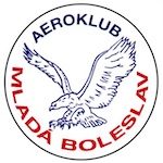 Aeroklub Mladá Boleslav