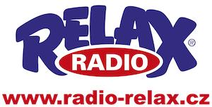 Relax Rádio