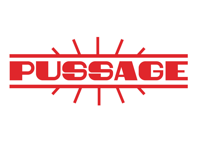 PUSSAGE