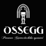 Pivovat OSSEGG