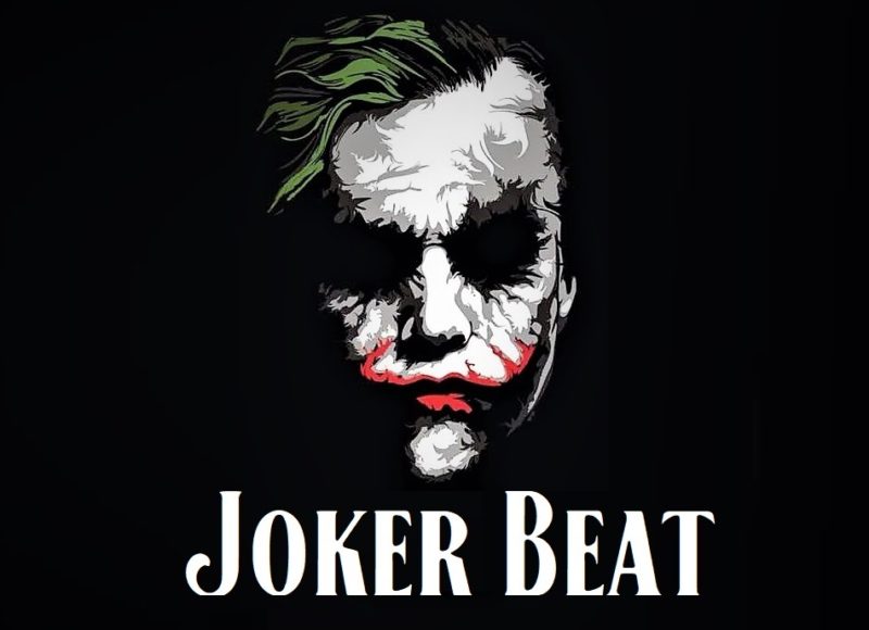 Joker Beat