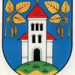 Staré Kluziště, Březnice